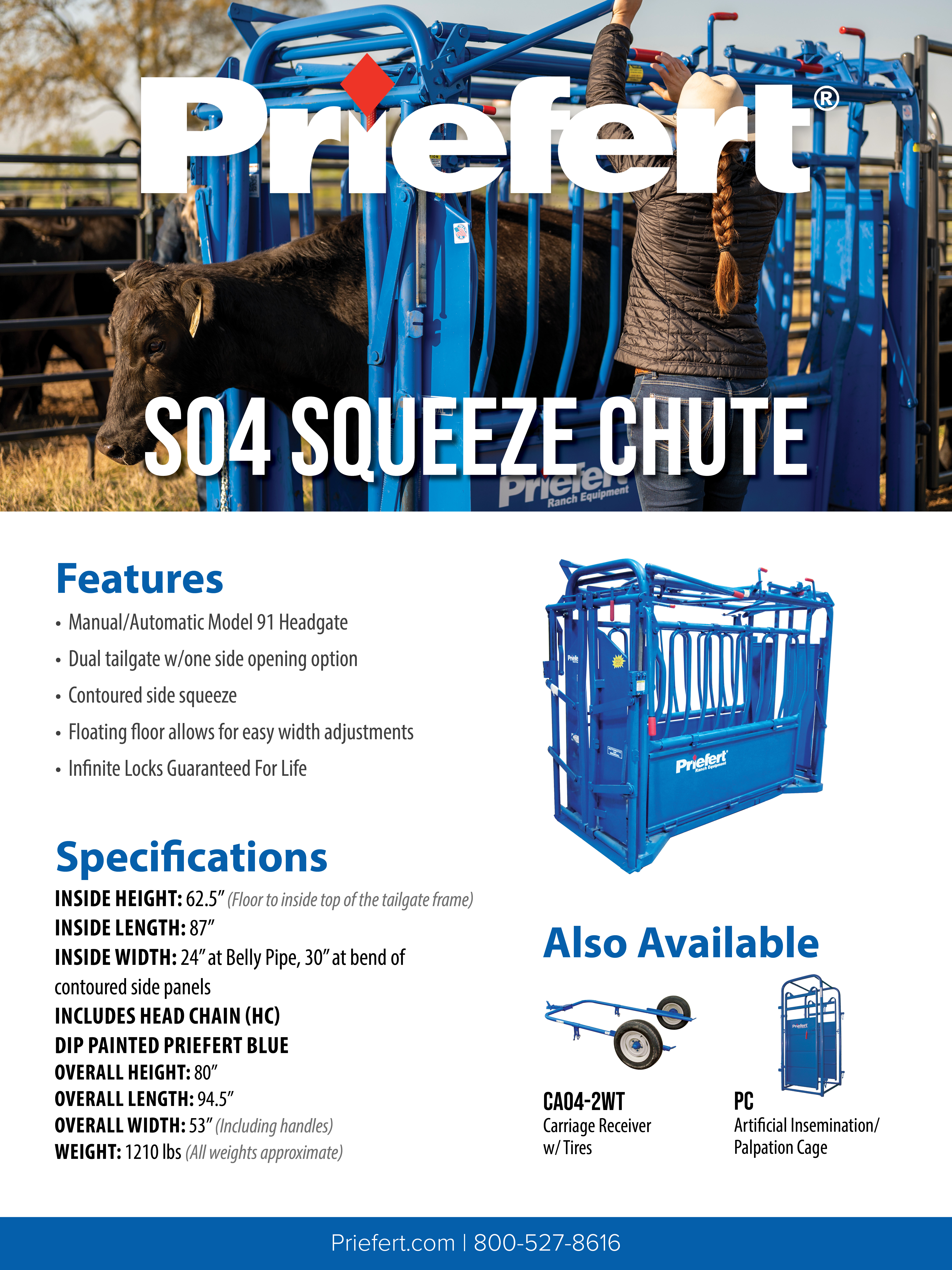 POS S04 Squeeze Chute.jpg